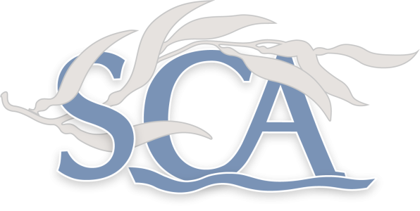 Summerland Citizen's Association Logo